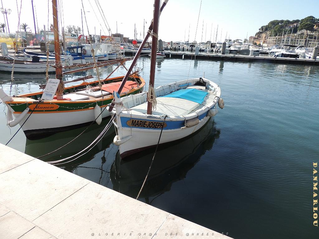 2024 11 02 EN FLANANT SUR SANARY (51).jpg